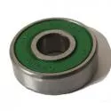 Bearing Original Bosch