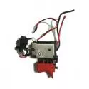 Electronics Module Original Bosch