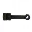 Hammer Piston Original Bosch