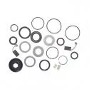 Wear And Tear Part Original Bosch