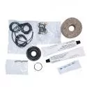 Service Pack Bosch