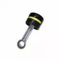 Hammer Piston Original Bosch
