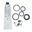 Wear And Tear Part Original Bosch