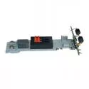 Connecting Block Original Bosch