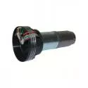 Heating Element Digital Bosch