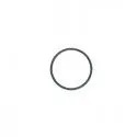 Intermediate Ring Bosch