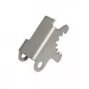Shift Plate Bosch