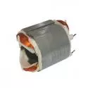 Original - Bosch GST80PB<br>Stator / Field Assy