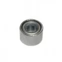 Needle Bearing Bosch