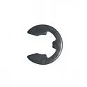 Locking Washer Bosch