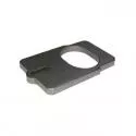 Counterweight Bosch