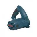 Motor Housing Bosch
