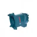 Motor Housing Bosch