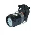 Motor Original Bosch