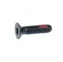Countersunk Head Screw Bosch