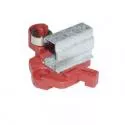 Carbon Brush Holder Original Bosch