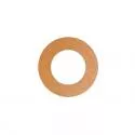 Supporting / Cover Disc Bosch