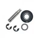Roller Set Bosch