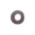 Bearing Original Bosch