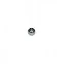 Ball Original Bosch