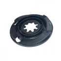 Air Deflector Ring Bosch