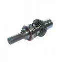 Pipe Hammer Bosch