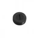 Cover Brush Original Bosch