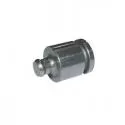 Striker Original Bosch