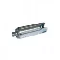 Hammer Piston Original Bosch