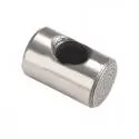 Piston Pin Original Bosch