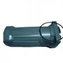 Pipe Hammer Bosch