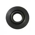 Clamping Flange Original Bosch