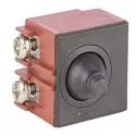 Switch / Saklar Mesin Bosch