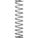 Compression Spring Bosch