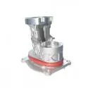Intermediate Flange Original Bosch