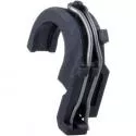 Switching Element for Hammer Bosch