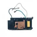 Speed Governor Original Bosch