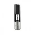 Adapter Pembuka Botol Wine Bosch