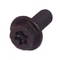 Sekrup Screw Retainer Mata Bosch