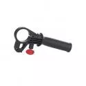 Gagang Bor Original Bosch