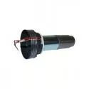 Heating Element Bosch