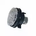 DC Motor Bosch