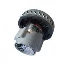 Suction Blower Bosch