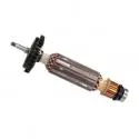 Armature / Rotor Original Bosch