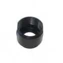 Lock Nut Bosch
