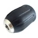 Chuck / Kepala Bor Keyless Bosch