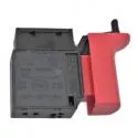 Switch / Saklar Mesin Bosch