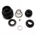 Protection Sleeve untuk Rotary Hammer Bosch