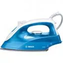 Setrika Uap Bosch