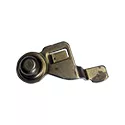 Shift Plate Bosch